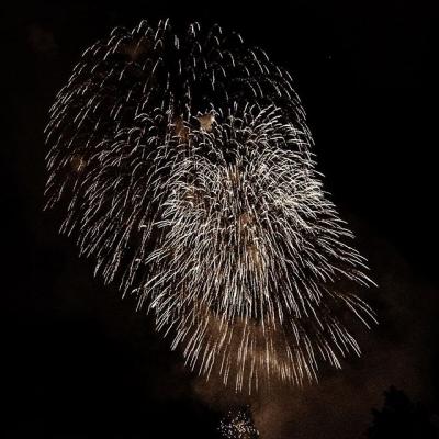 Прикрепленное изображение: 11821113_177453112589789_1365651917_n.jpg